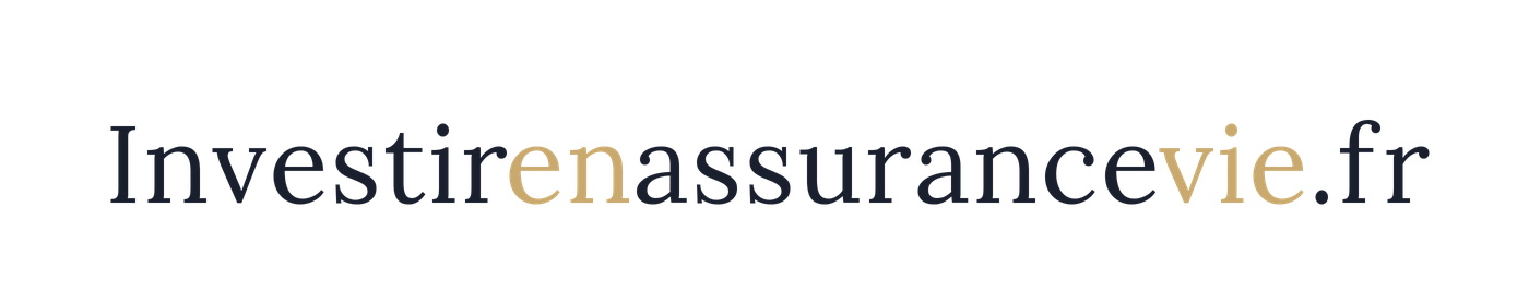 Investir en Assurance vie